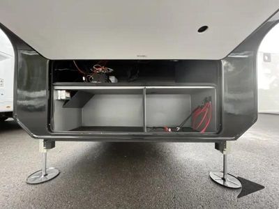 2026 Jayco Pinnacle - Photo 31