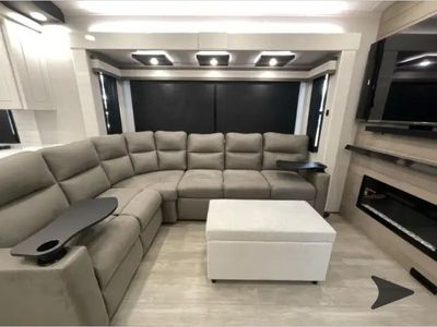 2026 Jayco Pinnacle - Photo 32