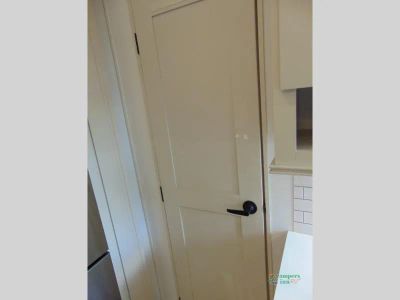 2026 Grand Design Influence — photo 14 view