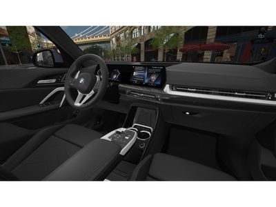 2026 BMW X1 xDrive28i - Photo 14