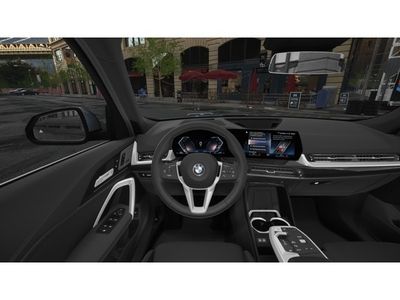 2026 BMW X1 xDrive28i - Photo 13