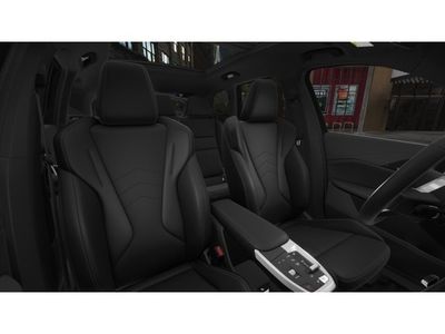 2026 BMW X1 xDrive28i - Photo 11