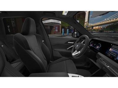 2026 BMW X1 xDrive28i - Photo 9