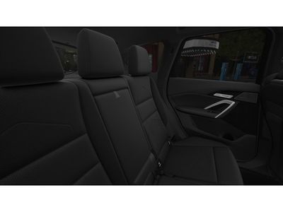 2026 BMW X1 xDrive28i - Photo 12