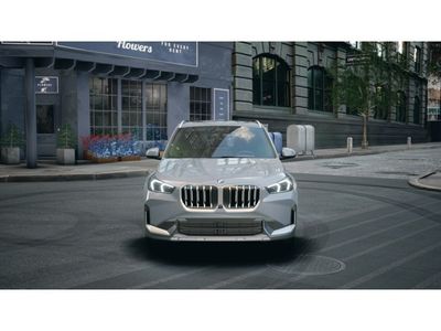 2026 BMW X1 xDrive28i - Photo 3