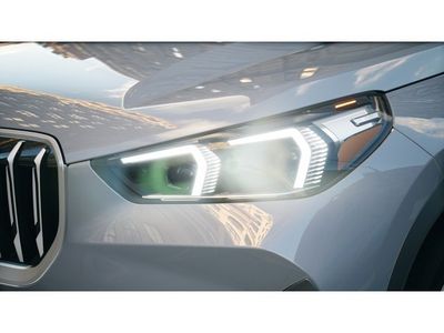 2026 BMW X1 xDrive28i - Photo 6