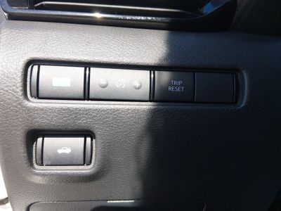2024 Nissan Sentra — photo 13 view