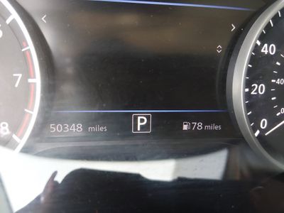2024 Nissan Sentra — photo 14 view
