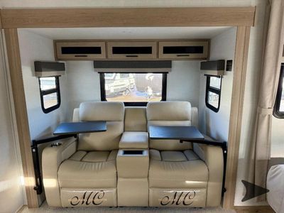 2026 Forest River RV Rockwood Mini Lite - Photo 15