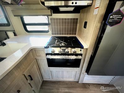 2026 Coachmen Catalina Legacy Edition - Photo 10