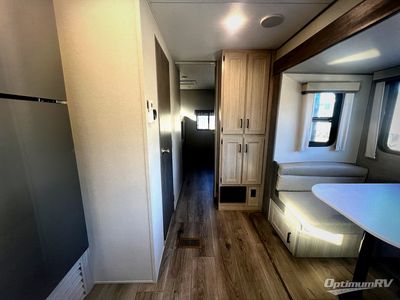 2026 Coachmen Catalina Legacy Edition - Photo 13