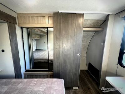 2026 Coachmen Catalina Legacy Edition - Photo 21