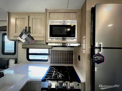 2026 Coachmen Catalina Legacy Edition - Photo 11