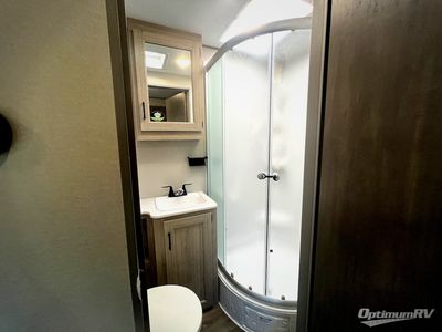 2026 Coachmen Catalina Legacy Edition - Photo 18