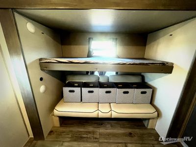 2026 Coachmen Catalina Legacy Edition - Photo 15