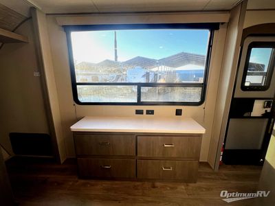 2026 Coachmen Catalina Legacy Edition - Photo 22