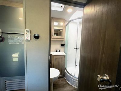 2026 Coachmen Catalina Legacy Edition - Photo 17
