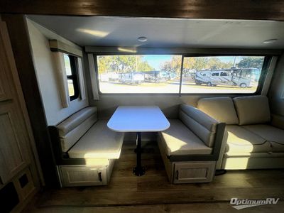 2026 Coachmen Catalina Legacy Edition - Photo 7