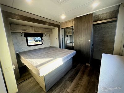 2026 Coachmen Catalina Legacy Edition - Photo 20