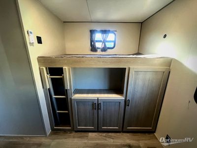 2026 Coachmen Catalina Legacy Edition - Photo 16