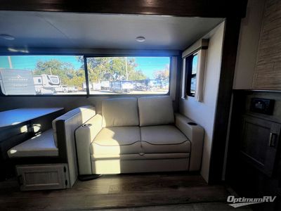 2026 Coachmen Catalina Legacy Edition - Photo 6