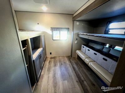 2026 Coachmen Catalina Legacy Edition - Photo 14