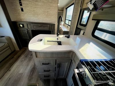 2026 Coachmen Catalina Legacy Edition - Photo 9