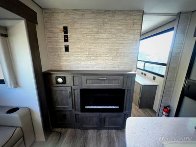 2026 Coachmen Catalina Legacy Edition - Photo 19