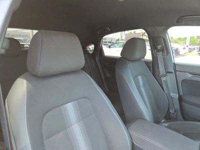 2025 Honda Civic — photo 11 view