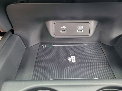 2026 Honda HR-V EX-L - Photo 25