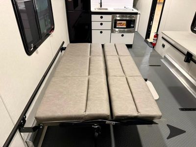 2026 ATC Trailers PLA 550 - Photo 12