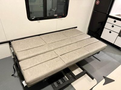 2026 ATC Trailers PLA 550 - Photo 11