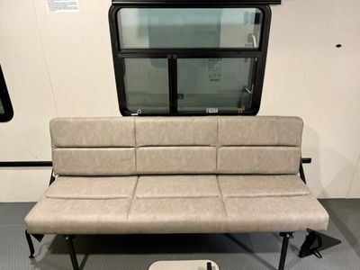 2026 ATC Trailers PLA 550 - Photo 10