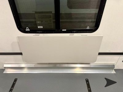 2026 ATC Trailers PLA 550 - Photo 17