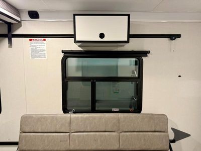 2026 ATC Trailers PLA 550 - Photo 13