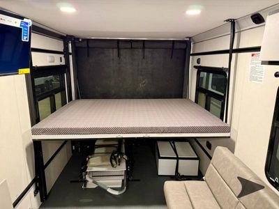 2026 ATC Trailers PLA 550 - Photo 8