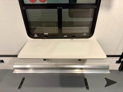 2026 ATC Trailers PLA 550 - Photo 16