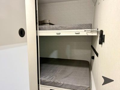 2026 ATC Trailers PLA 550 - Photo 27