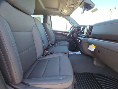 2026 GMC Sierra 1500 — photo 15 view