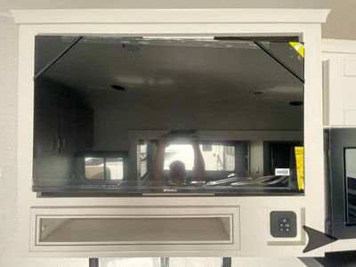 2026 Jayco Eagle SLE - Photo 15