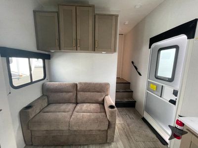 2026 Jayco Eagle SLE - Photo 12