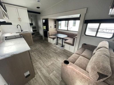 2026 Jayco Eagle SLE - Photo 7