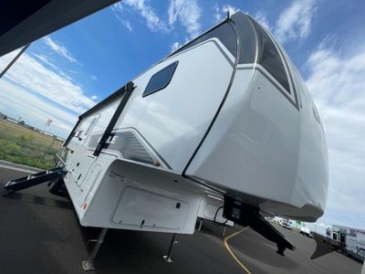 2026 Jayco Eagle SLE - Photo 2