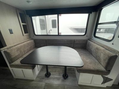 2026 Jayco Eagle SLE - Photo 9