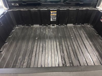 2020 Polaris Ranger Crew XP 1000 NorthStar Edition - Photo 14