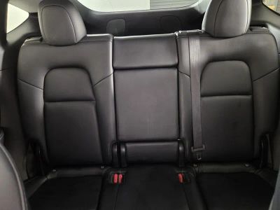 2020 Tesla Model Y — photo 22 view
