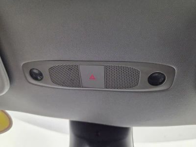 2020 Tesla Model Y — photo 15 view