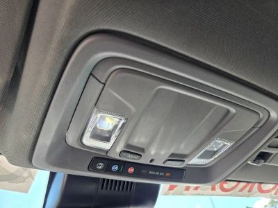 2025 GMC Sierra 1500 — photo 31 view