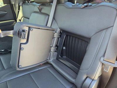 2025 GMC Sierra 1500 — photo 35 view
