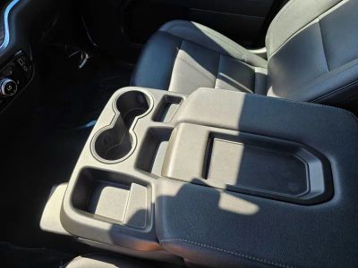 2025 GMC Sierra 1500 — photo 29 view
